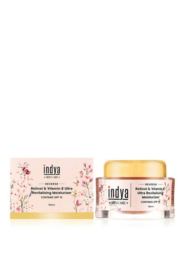 https://cdn.shopify.com/s/files/1/1857/6931/products/disbZxy0mm.jpg?v=1630636361